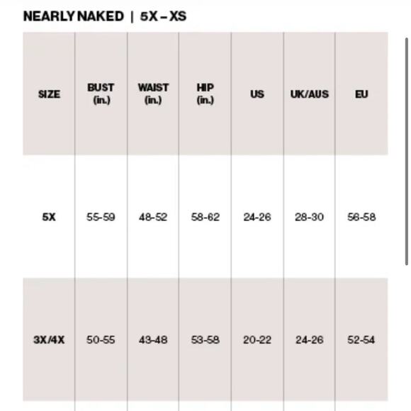 NWT Yitty Spotlight Shaping Demi Cup Thong Bodysuit Shimmer Iconic Black - Picture 5 of 9